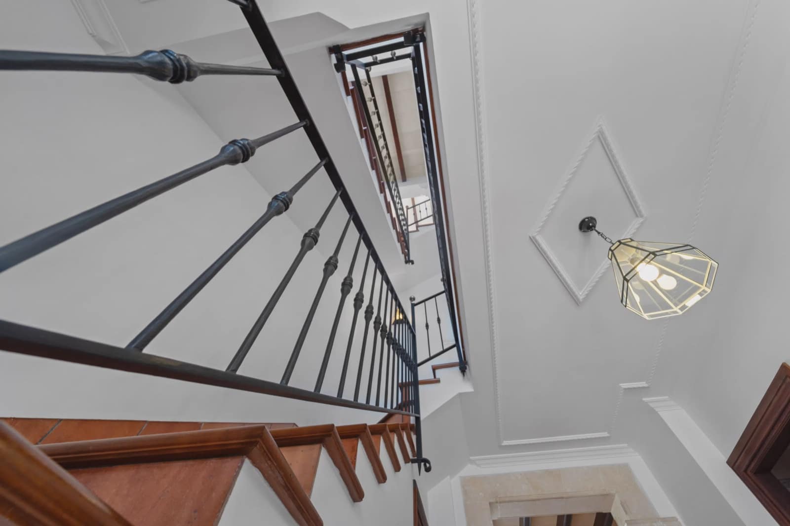 4 soverom Hus til salgs i Porreres med svømmebasseng garasje - € 890 000 (Ref: 9189661)