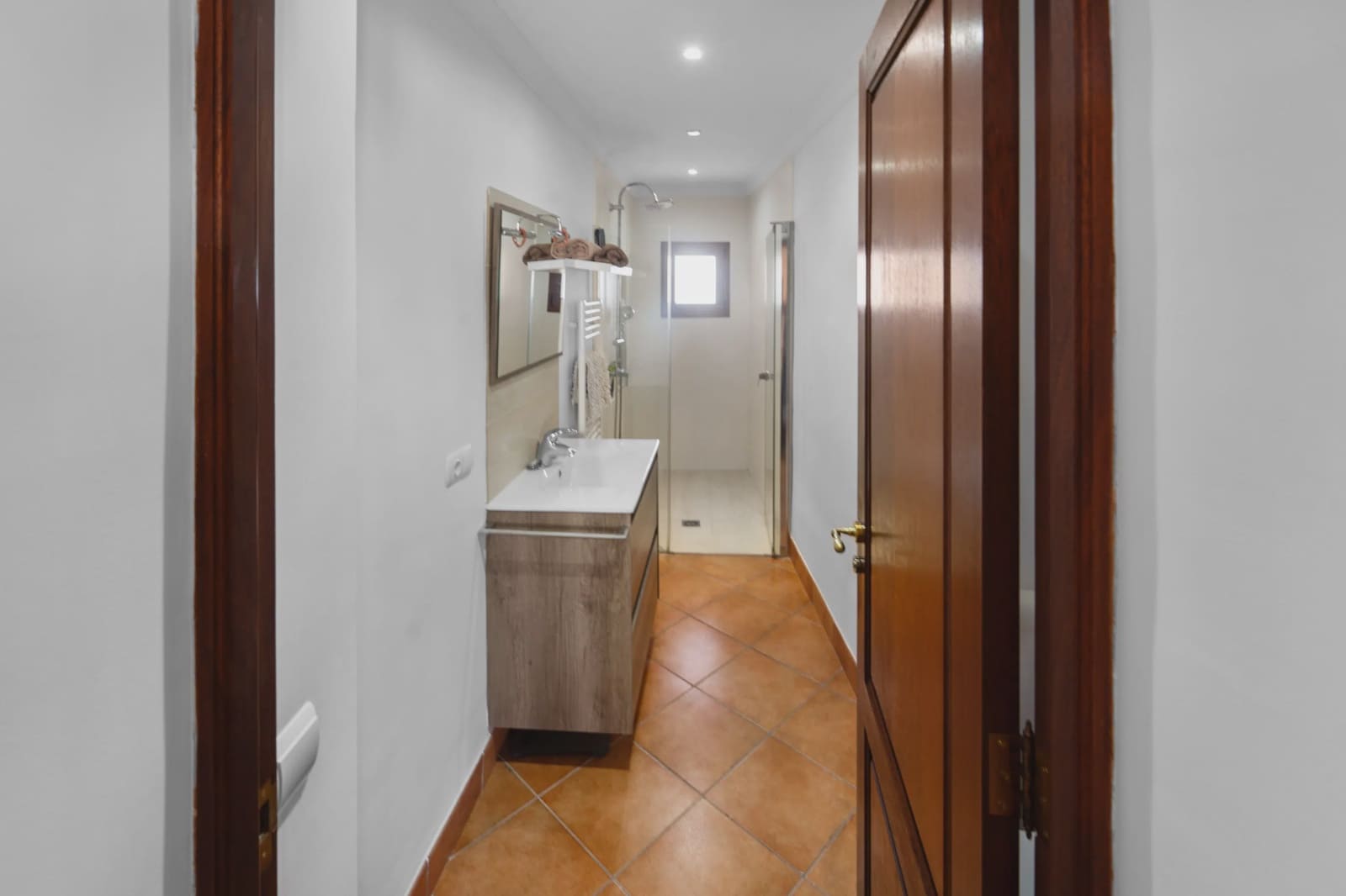 4 soverom Hus til salgs i Porreres med svømmebasseng garasje - € 890 000 (Ref: 9189661)