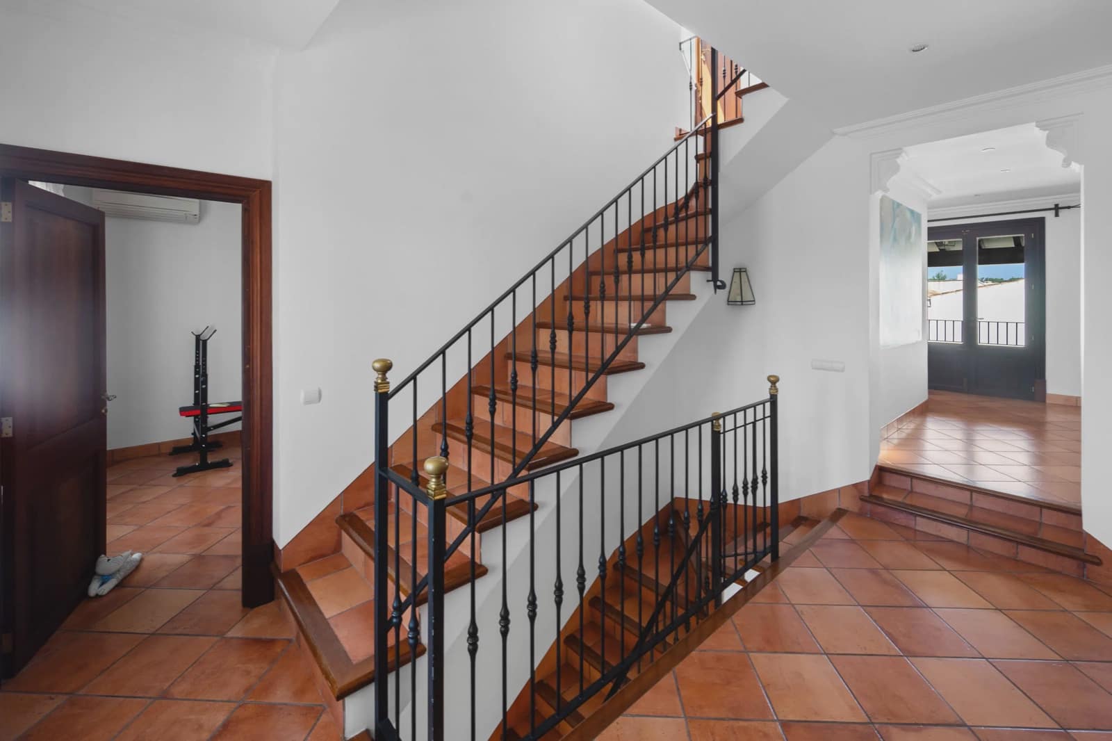 4 soverom Hus til salgs i Porreres med svømmebasseng garasje - € 890 000 (Ref: 9189661)