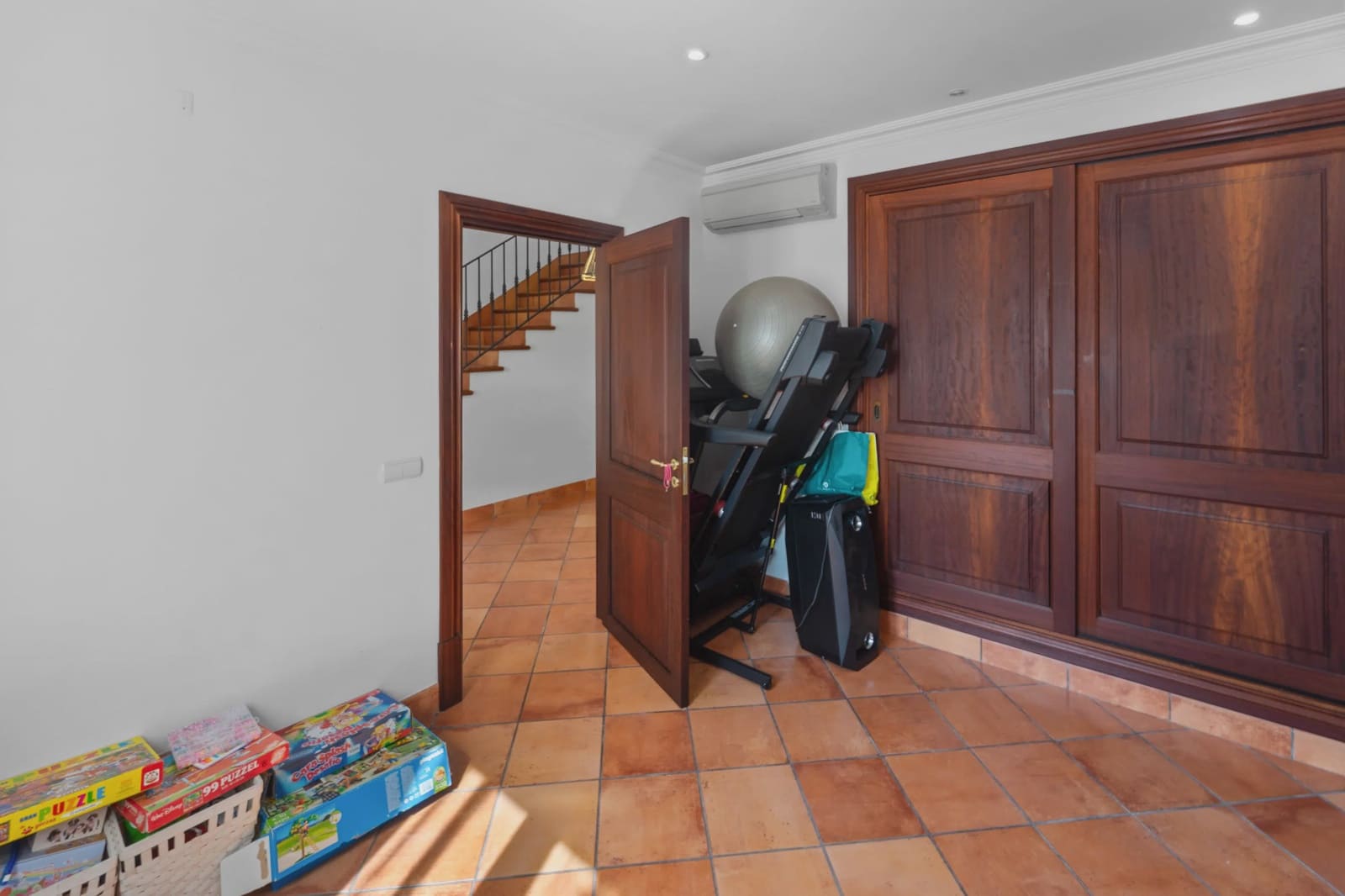 4 soverom Hus til salgs i Porreres med svømmebasseng garasje - € 890 000 (Ref: 9189661)