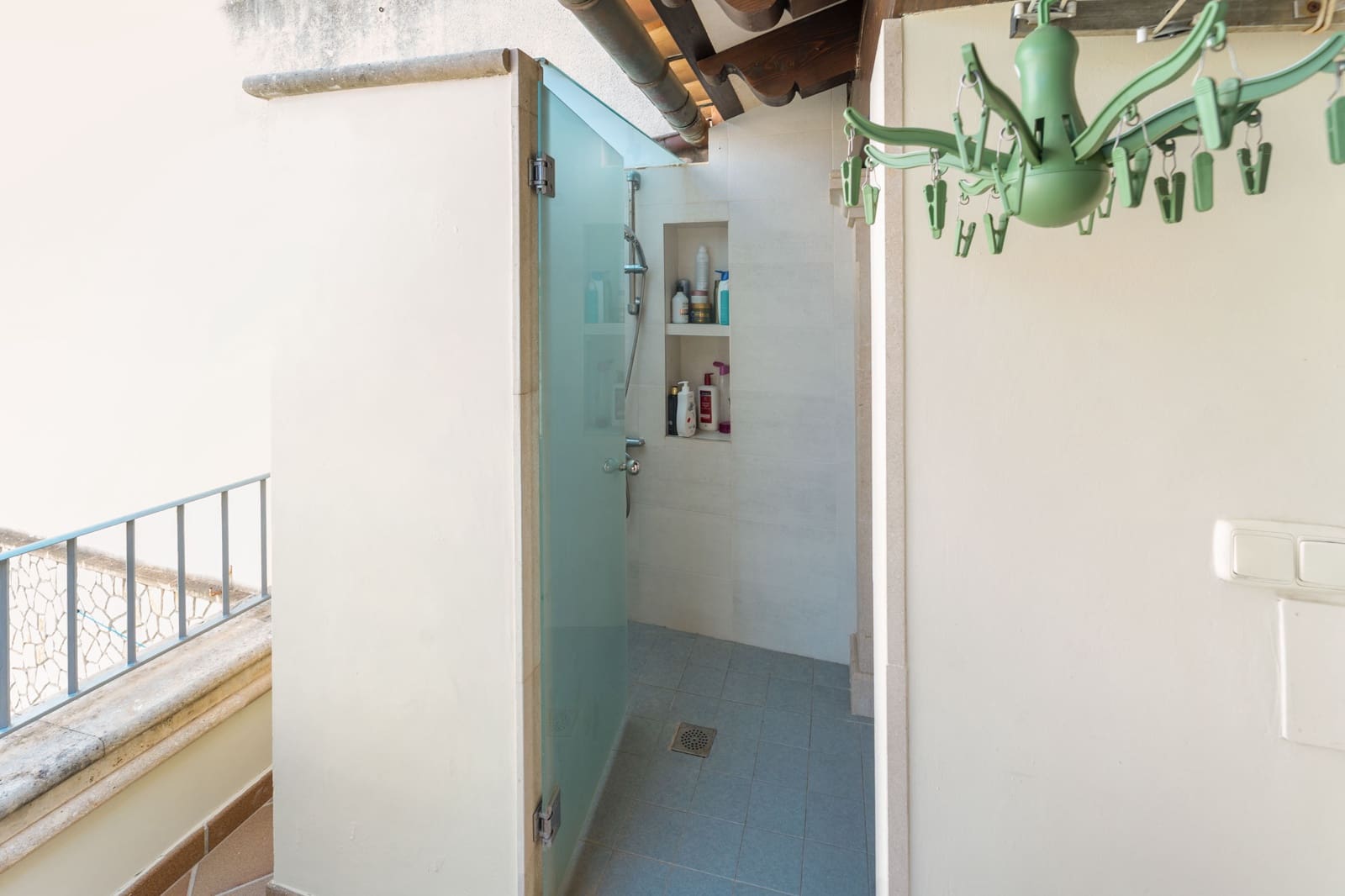 4 soverom Hus til salgs i Porreres med svømmebasseng garasje - € 890 000 (Ref: 9189661)