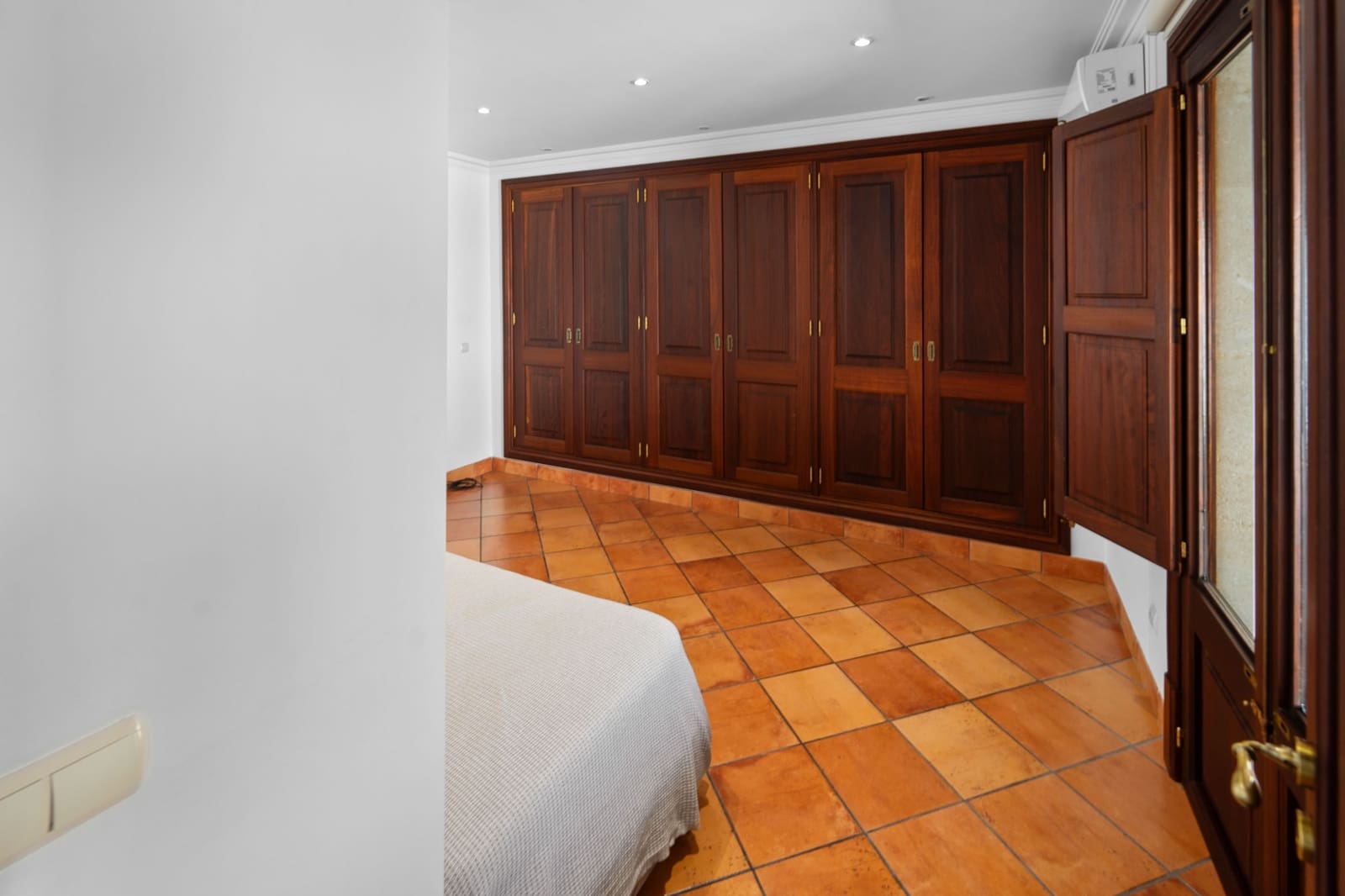 4 soverom Hus til salgs i Porreres med svømmebasseng garasje - € 890 000 (Ref: 9189661)