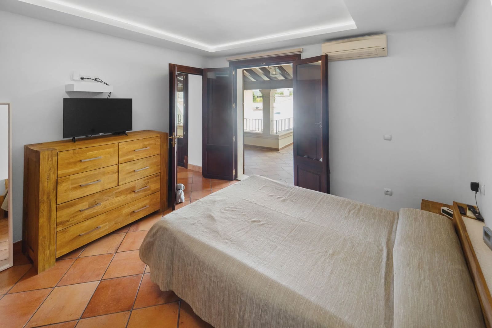 4 soverom Hus til salgs i Porreres med svømmebasseng garasje - € 890 000 (Ref: 9189661)