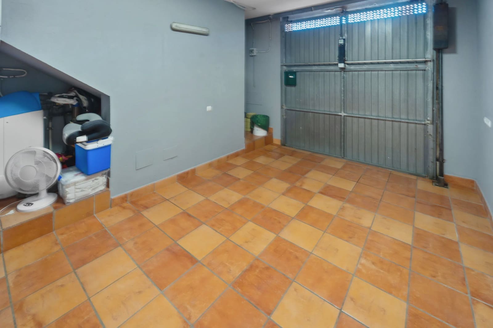 4 soverom Hus til salgs i Porreres med svømmebasseng garasje - € 890 000 (Ref: 9189661)