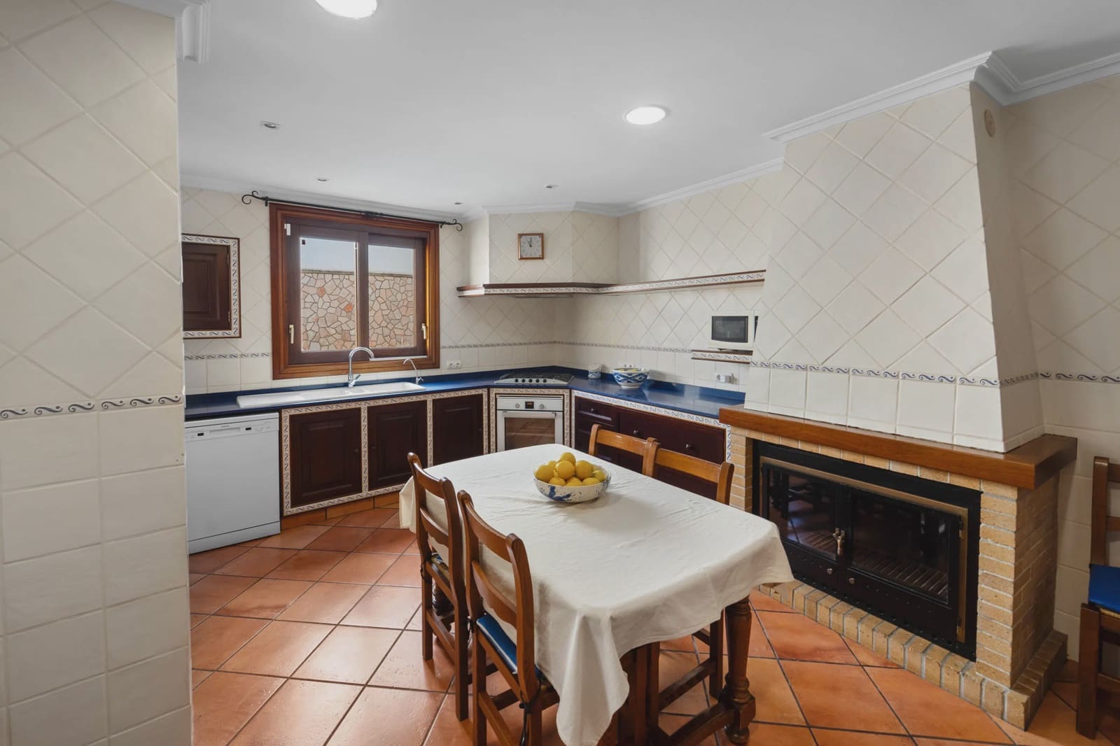 4 soverom Hus til salgs i Porreres med svømmebasseng garasje - € 890 000 (Ref: 9189661)