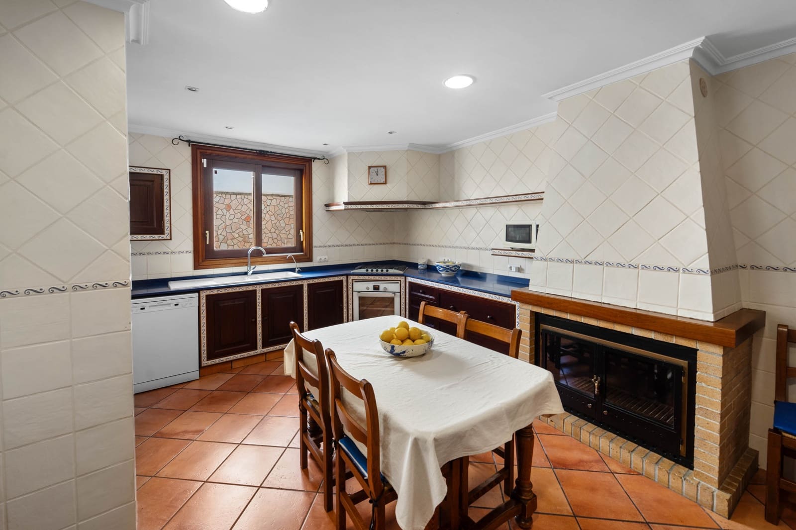 4 soveværelse Byhus til salg i Porreres med swimmingpool garage - € 890.000 (Ref: 9189661)