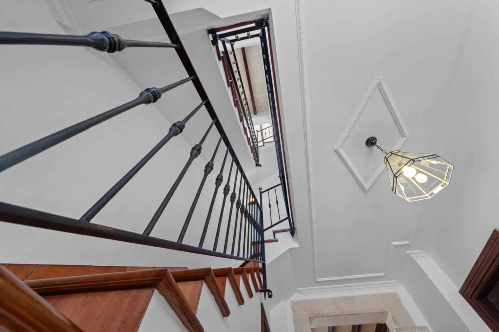 4 soveværelse Byhus til salg i Porreres med swimmingpool garage - € 890.000 (Ref: 9189661)