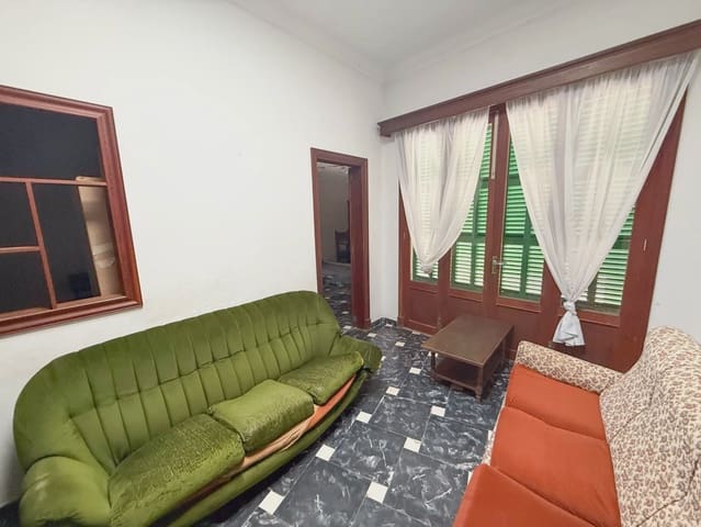 8 slaapkamer Huis te koop in Felanitx met garage - € 790.000 (Ref: 9240212)