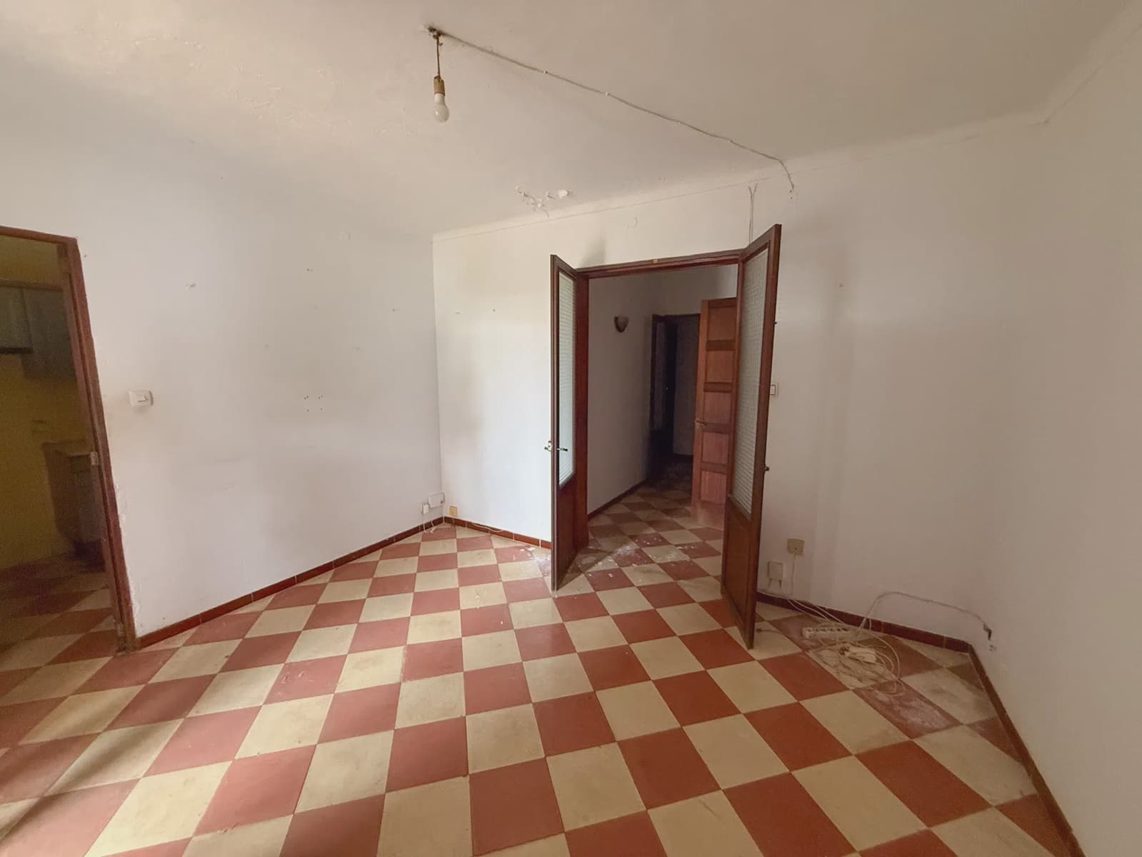 8 sovrum Hus till salu i Felanitx med garage - 790 000 € (Ref: 9240212)