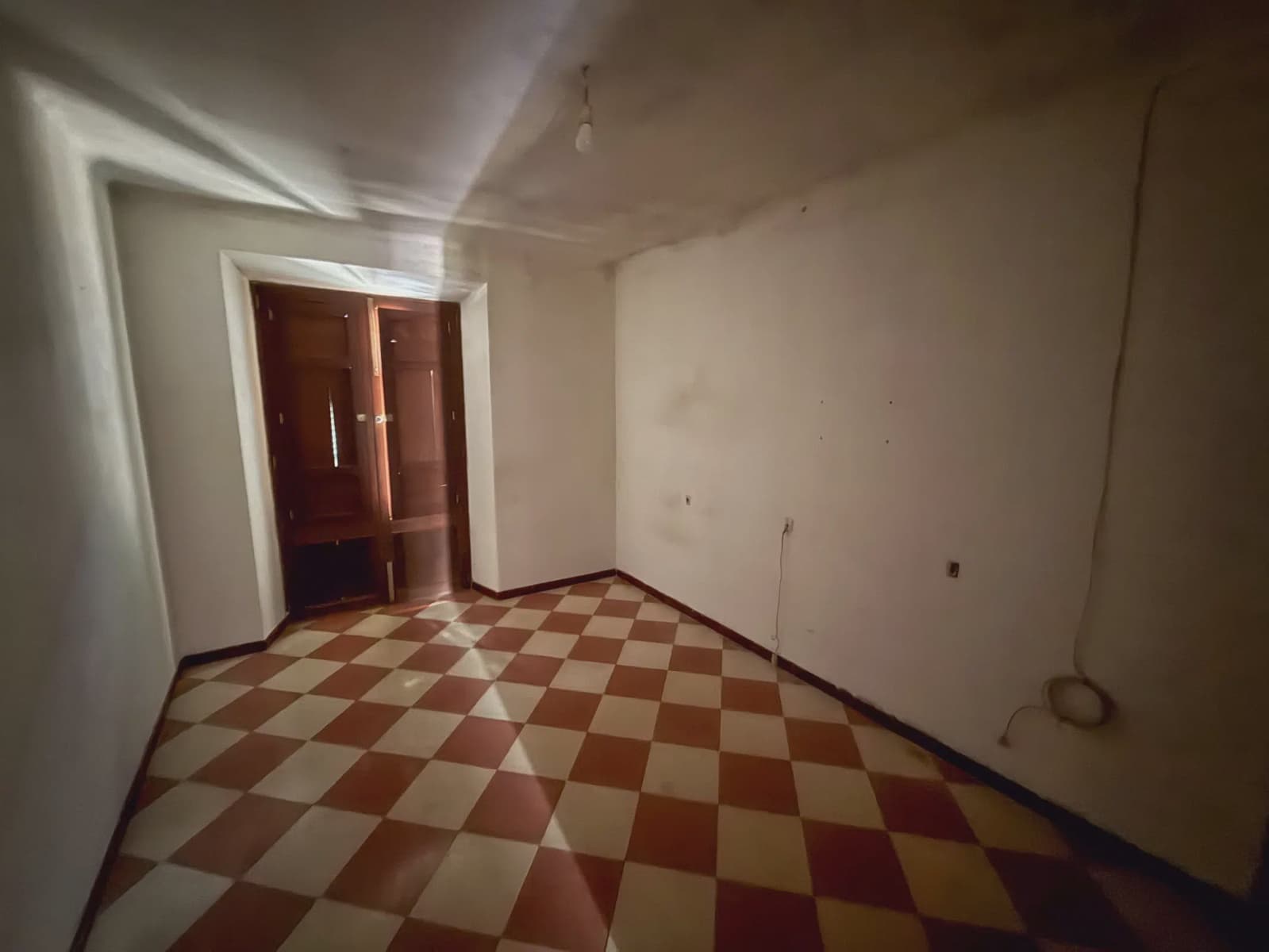 8 sovrum Hus till salu i Felanitx med garage - 790 000 € (Ref: 9240212)