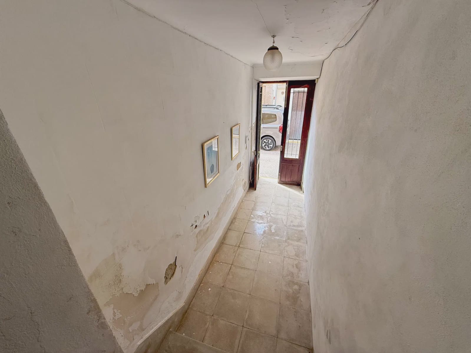 8 sovrum Hus till salu i Felanitx med garage - 790 000 € (Ref: 9240212)