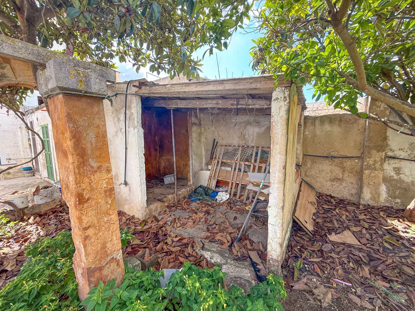 8 sovrum Hus till salu i Felanitx med garage - 790 000 € (Ref: 9240212)