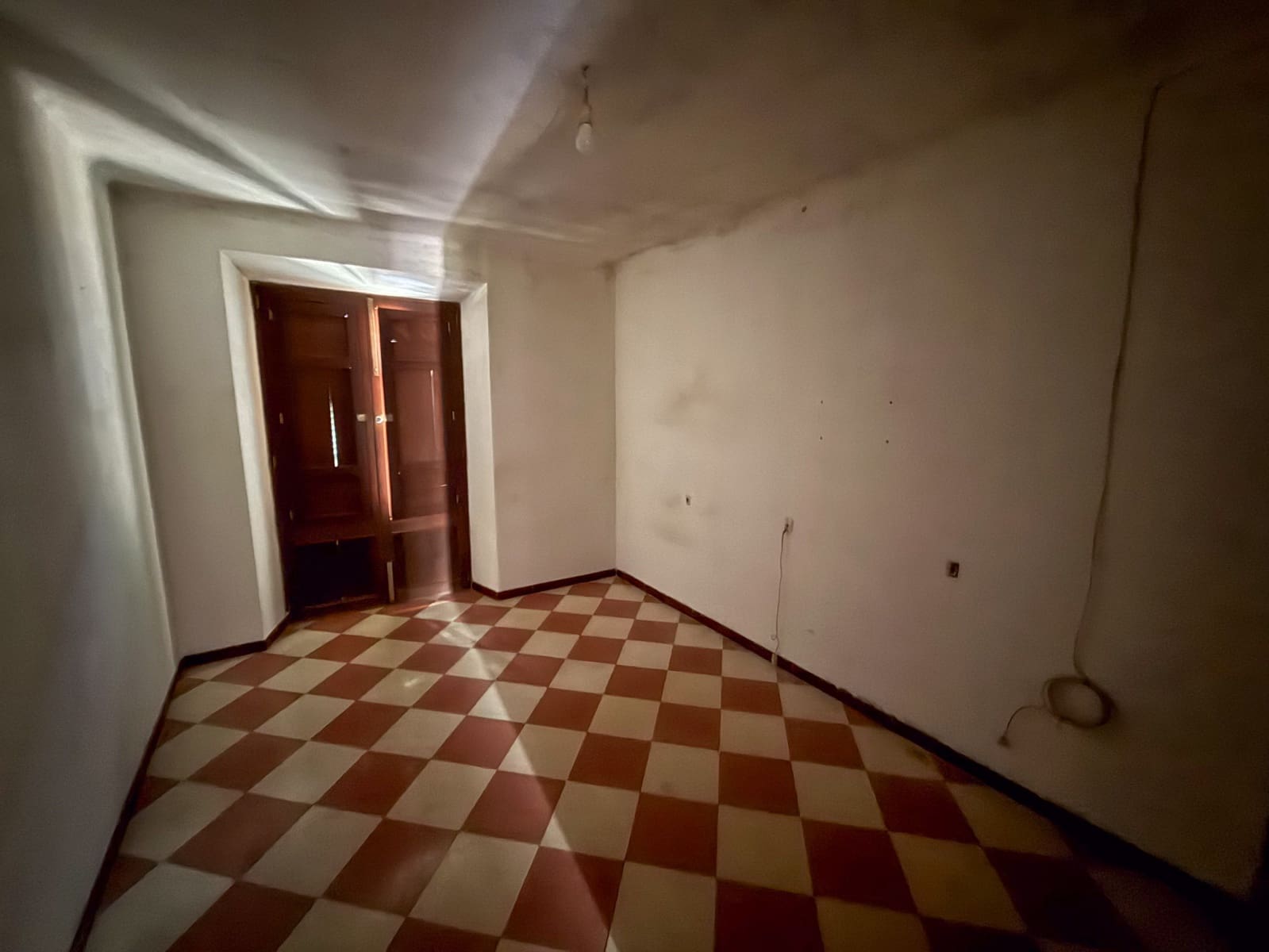 8 sovrum Hus till salu i Felanitx med garage - 790 000 € (Ref: 9240212)