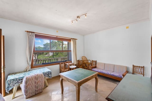 4 quarto Moradia para venda em Santanyí - 3 950 000 € (Ref: 9243169)