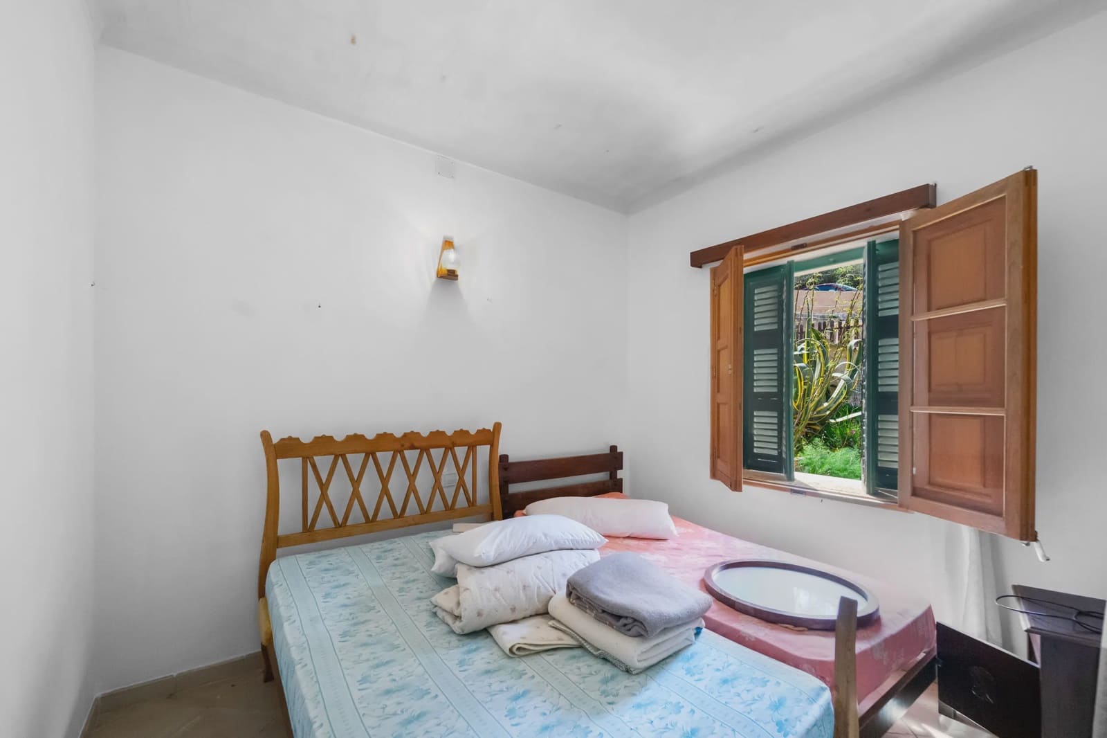 4 soverom Villa til salgs i Santanyi - € 4 500 000 (Ref: 9243169)