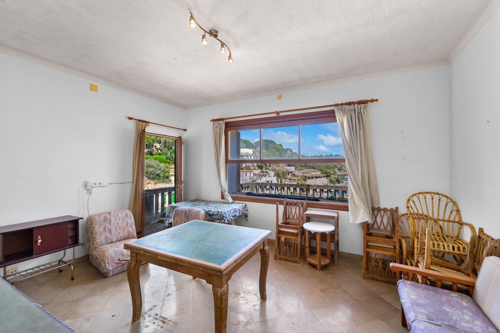 4 soverom Villa til salgs i Santanyi - € 4 500 000 (Ref: 9243169)