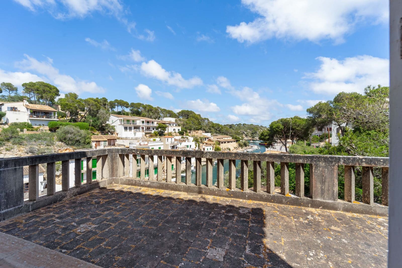 4 soverom Villa til salgs i Santanyi - € 4 500 000 (Ref: 9243169)