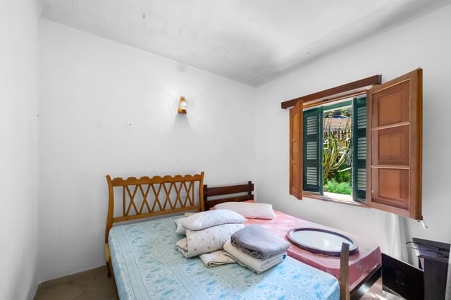 4 quarto Moradia para venda em Santanyí - 3 950 000 € (Ref: 9243169)