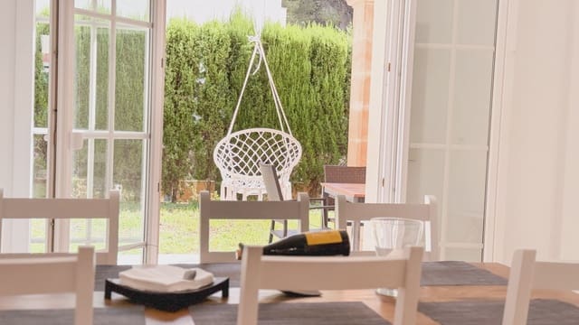 3 soveværelse Villa til salg i Cala Murada, Manacor med swimmingpool garage - € 695.000 (Ref: 9257201)