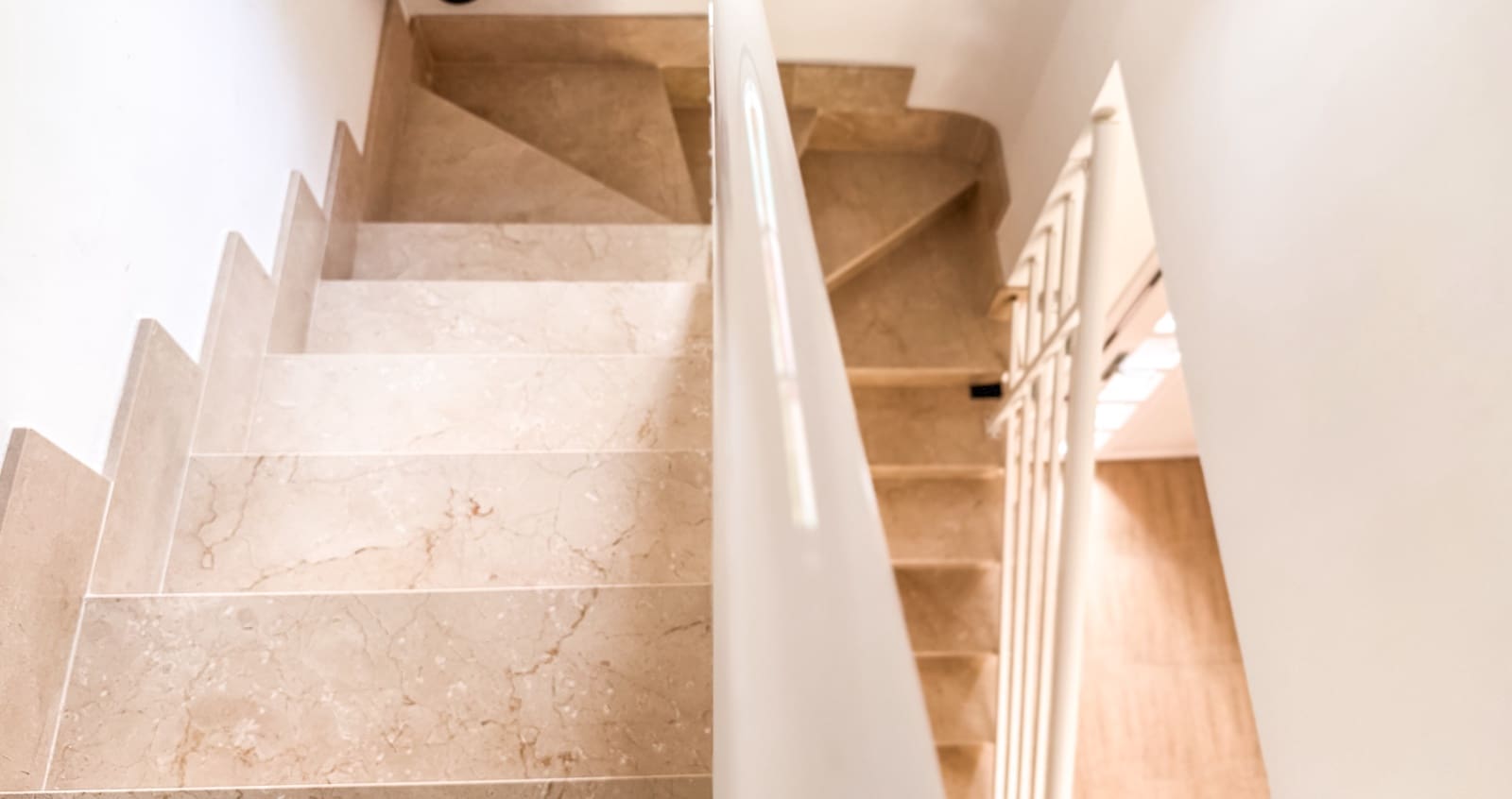 3 soveværelse Villa til salg i Cala Murada med swimmingpool garage - € 695.000 (Ref: 9257201)