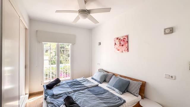 Chalet de 3 habitaciones en Cala Murada, Manacor en venta con piscina garaje - 695.000 € (Ref: 9257201)