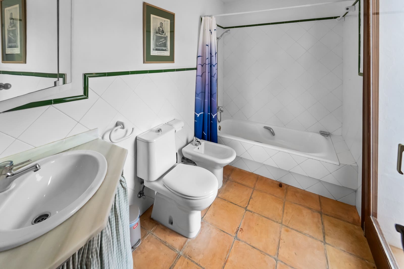 6 soveværelse Villa til salg i Cala d'Or - € 7.200.000 (Ref: 9257204)