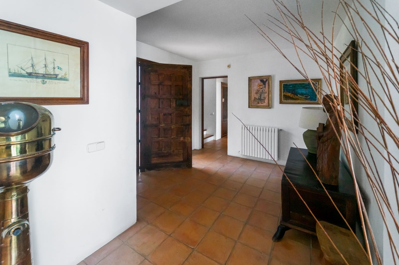 6 soveværelse Villa til salg i Cala d'Or - € 7.200.000 (Ref: 9257204)