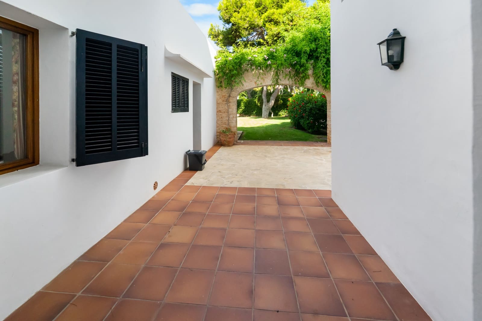 6 soveværelse Villa til salg i Cala d'Or - € 7.200.000 (Ref: 9257204)