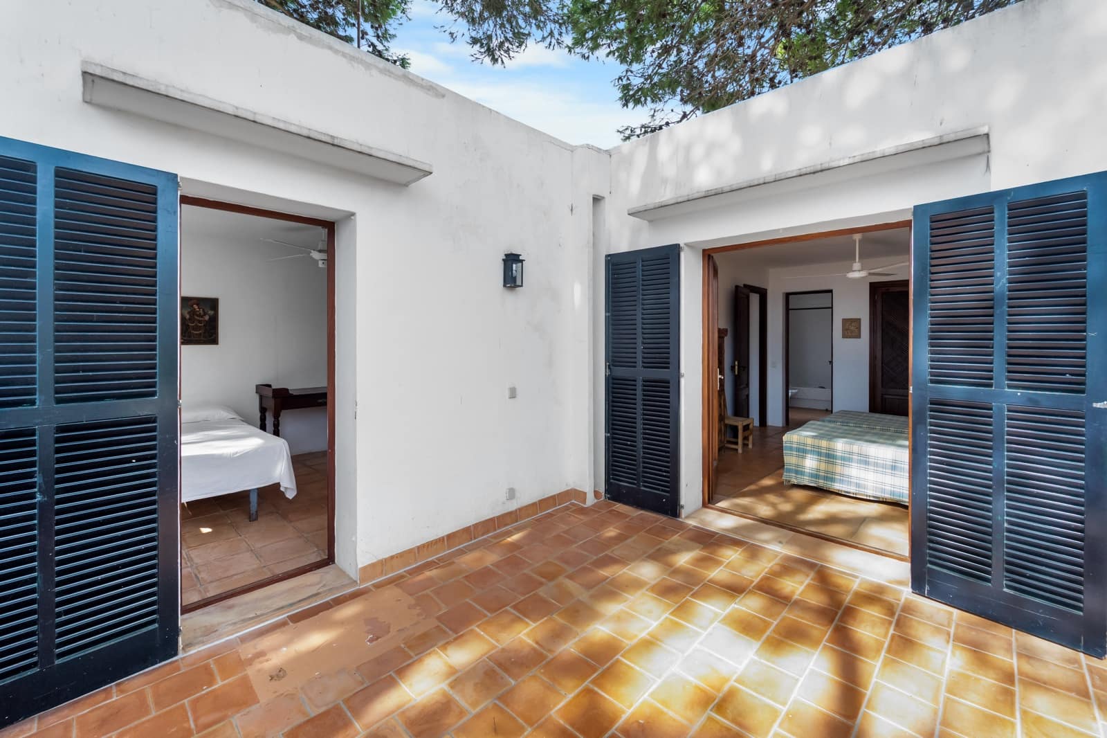 6 soveværelse Villa til salg i Cala d'Or - € 7.200.000 (Ref: 9257204)