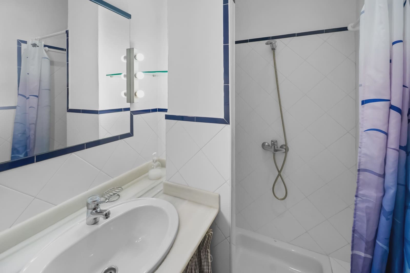 6 soveværelse Villa til salg i Cala d'Or - € 7.200.000 (Ref: 9257204)