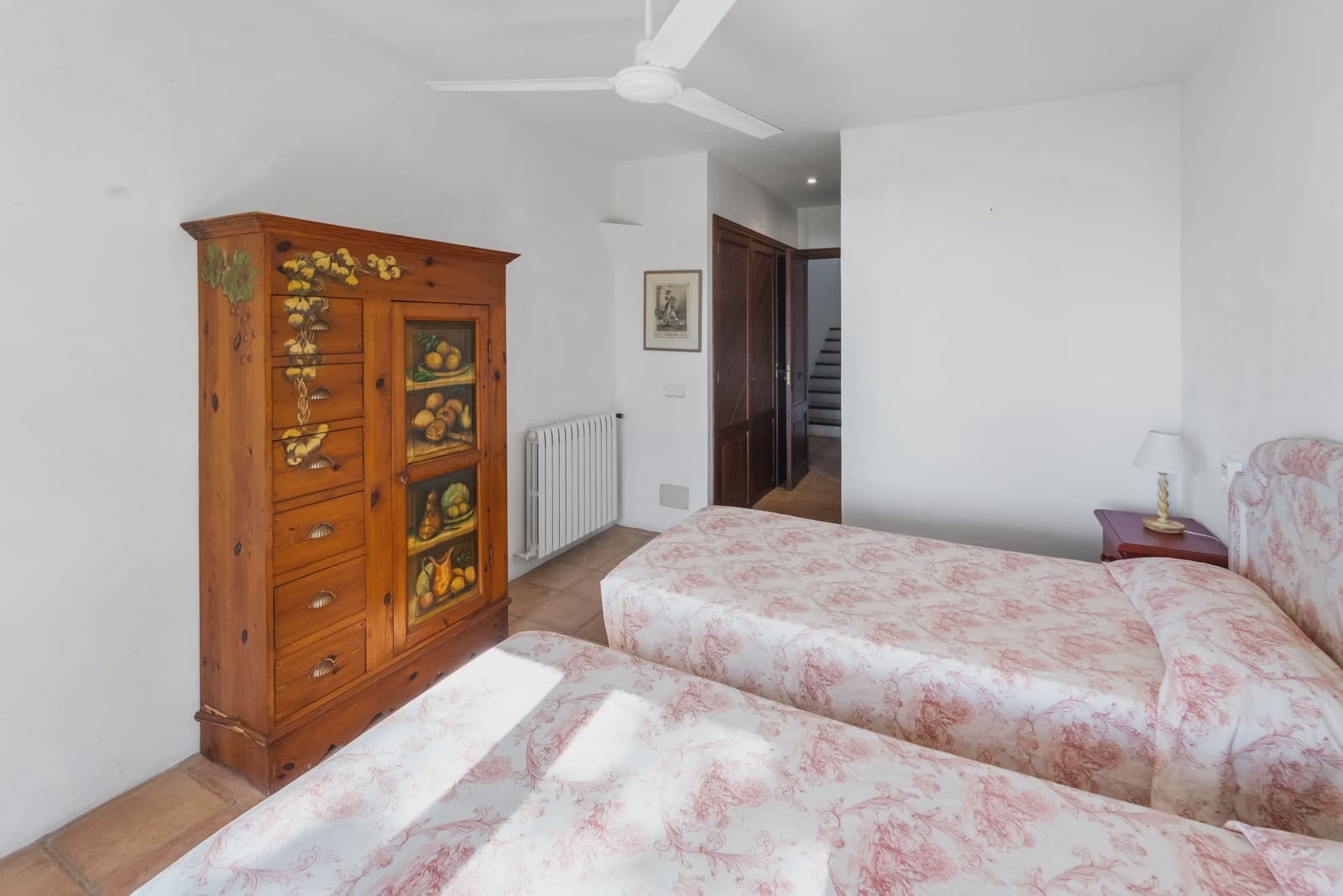 6 soveværelse Villa til salg i Cala d'Or - € 7.200.000 (Ref: 9257204)