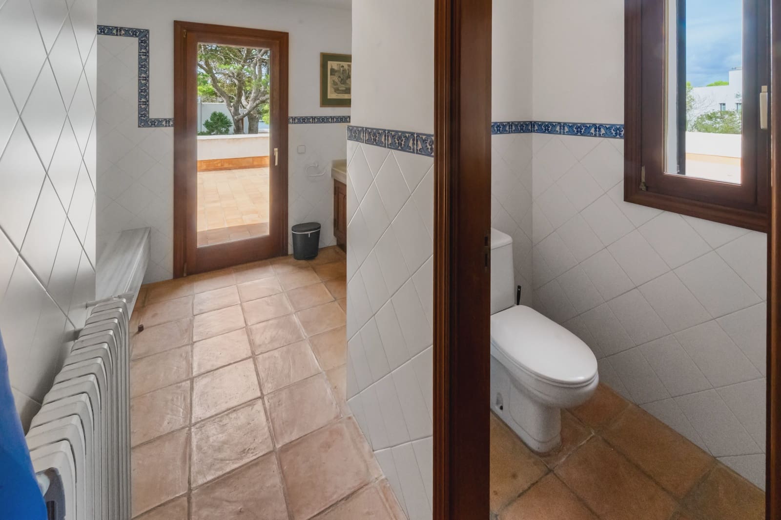 6 soveværelse Villa til salg i Cala d'Or - € 7.200.000 (Ref: 9257204)