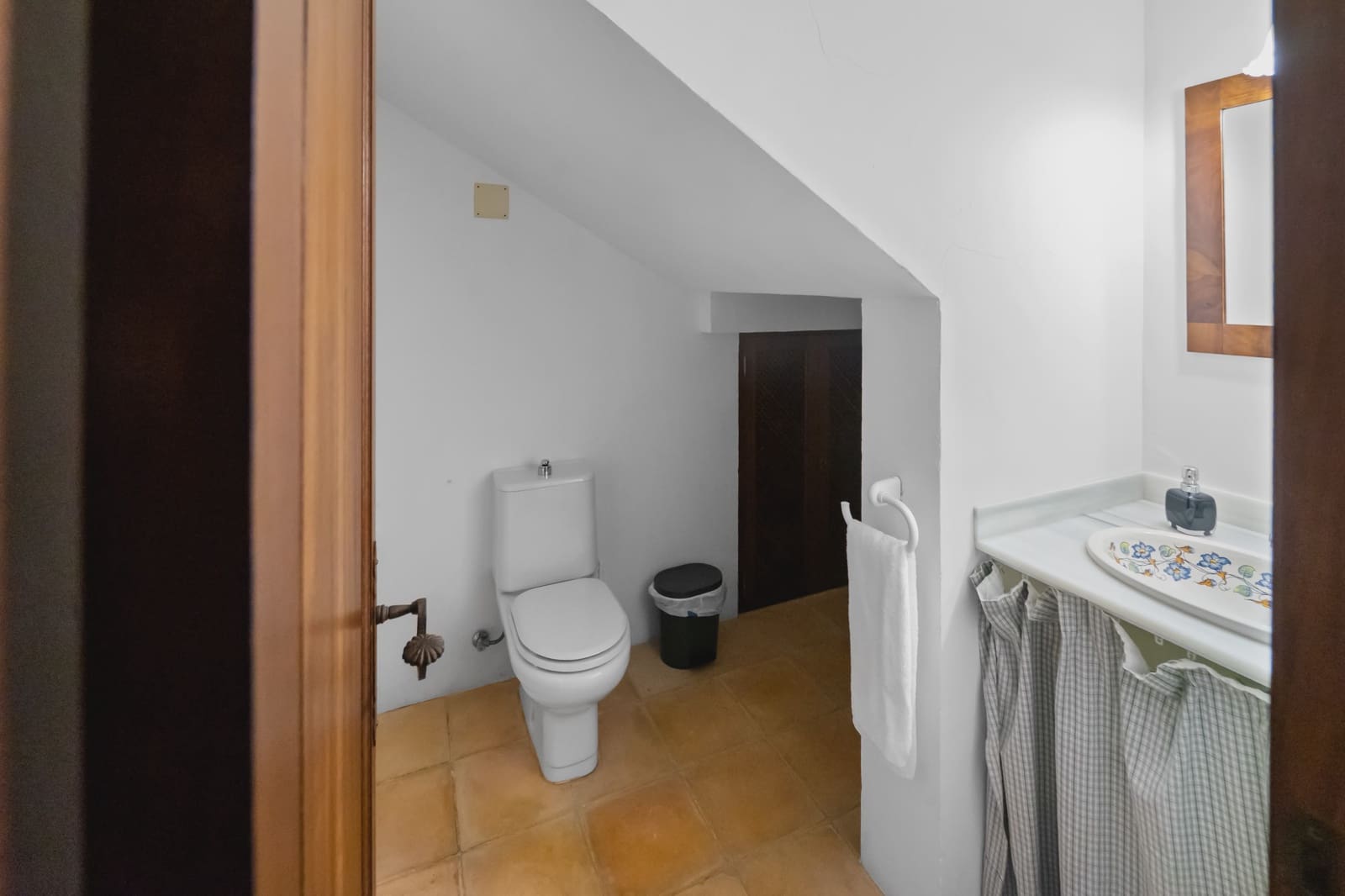 6 soveværelse Villa til salg i Cala d'Or - € 7.200.000 (Ref: 9257204)