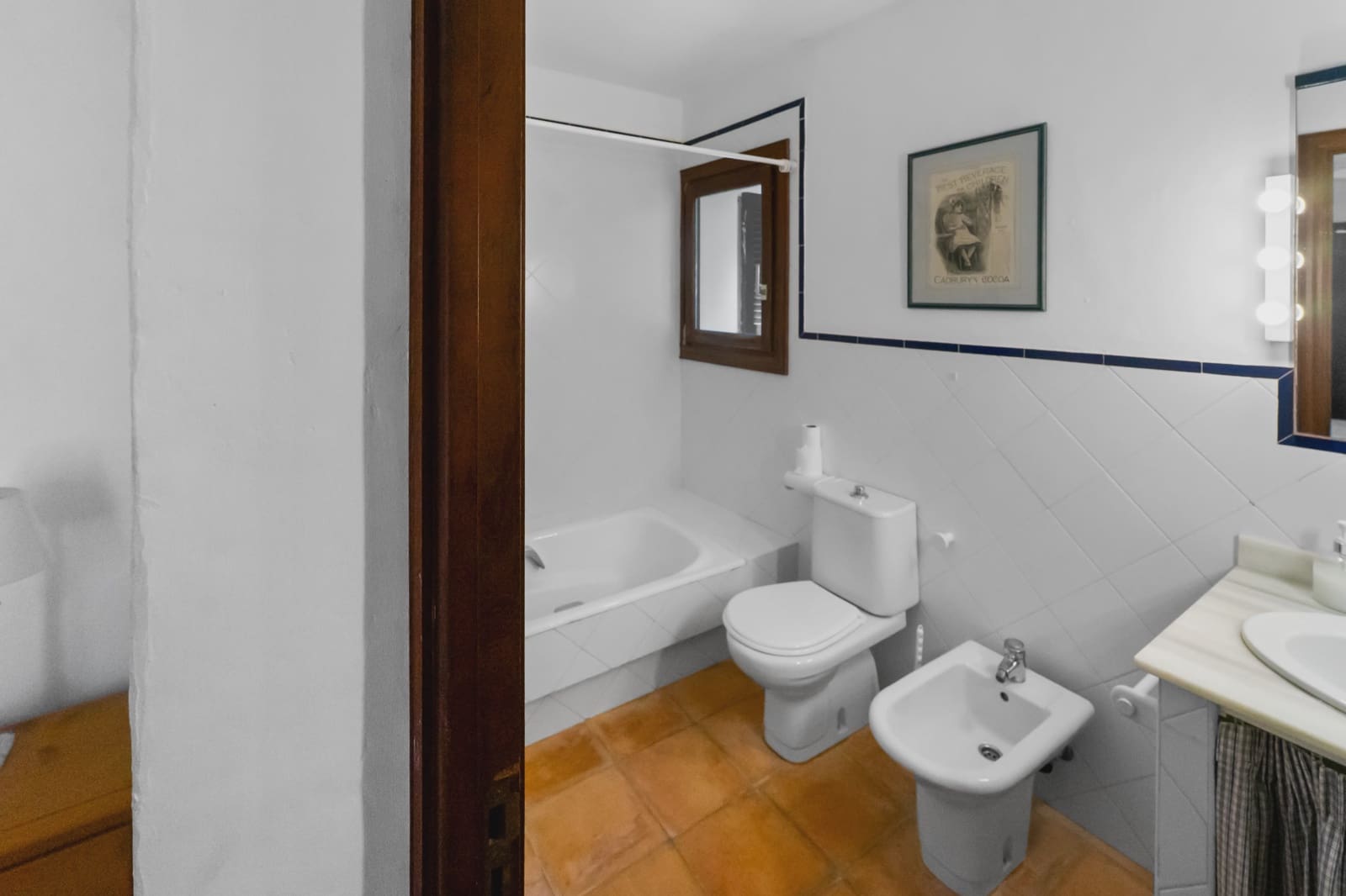 6 soveværelse Villa til salg i Cala d'Or - € 7.200.000 (Ref: 9257204)