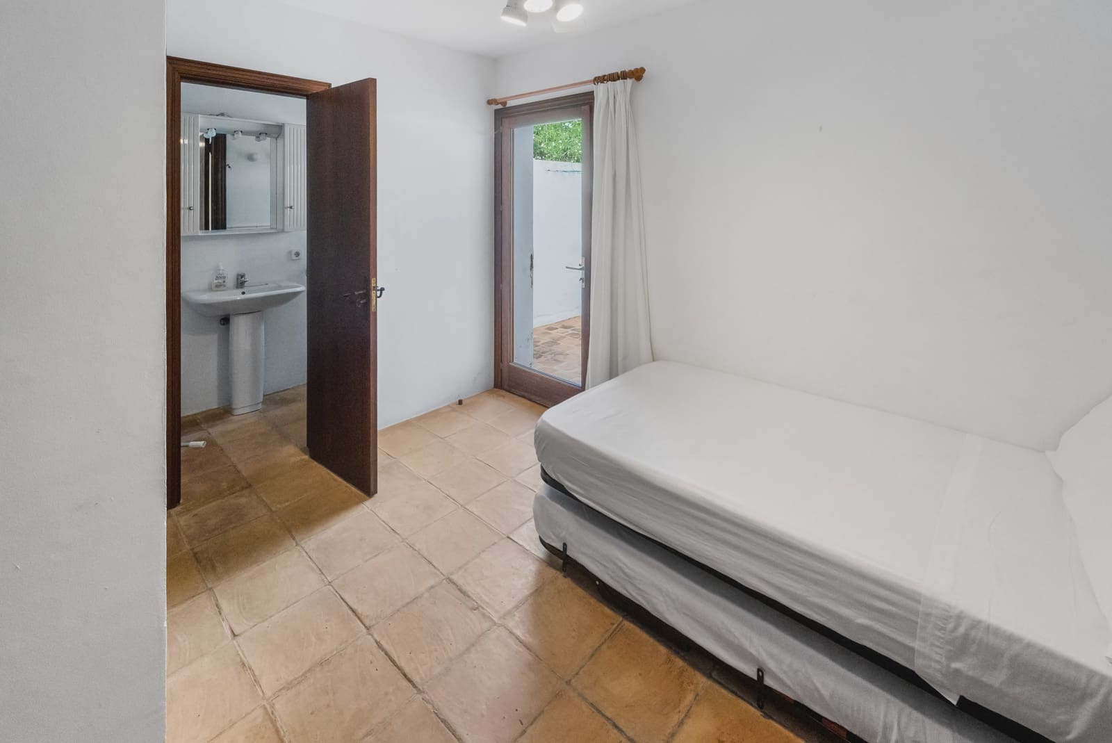 6 soveværelse Villa til salg i Cala d'Or - € 7.200.000 (Ref: 9257204)