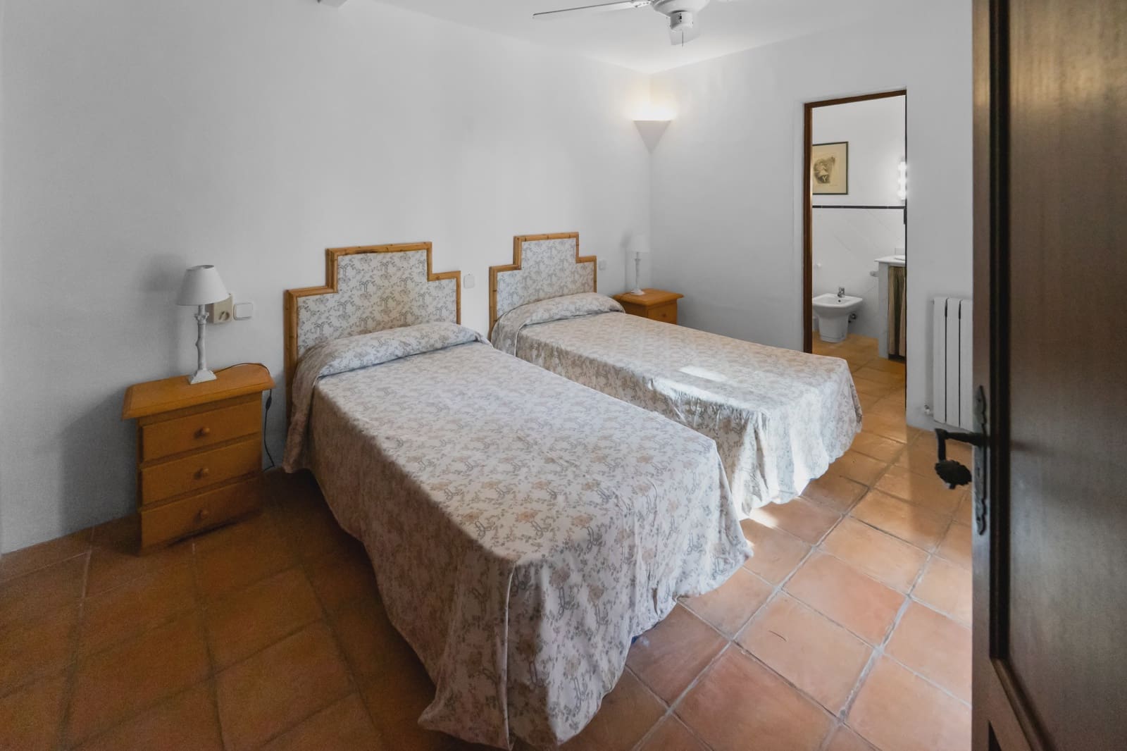 6 soveværelse Villa til salg i Cala d'Or - € 7.200.000 (Ref: 9257204)