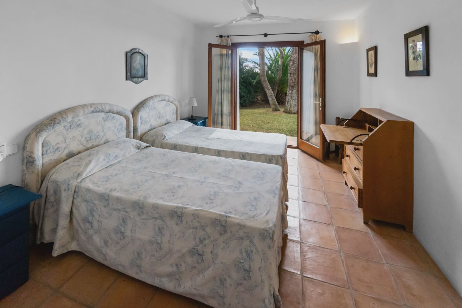 6 soveværelse Villa til salg i Cala d'Or - € 7.200.000 (Ref: 9257204)