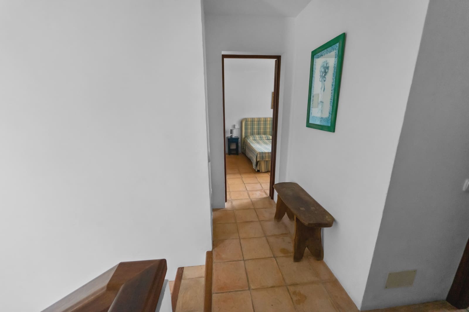 6 soveværelse Villa til salg i Cala d'Or - € 7.200.000 (Ref: 9257204)