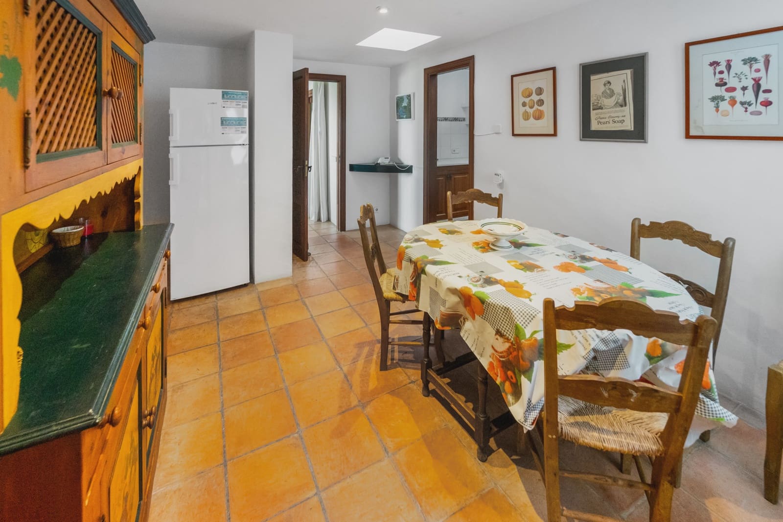 6 soveværelse Villa til salg i Cala d'Or - € 7.200.000 (Ref: 9257204)