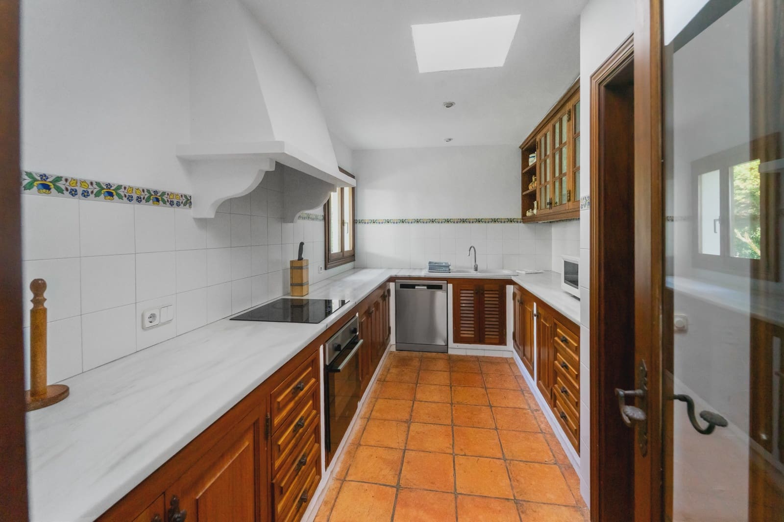 6 soveværelse Villa til salg i Cala d'Or - € 7.200.000 (Ref: 9257204)