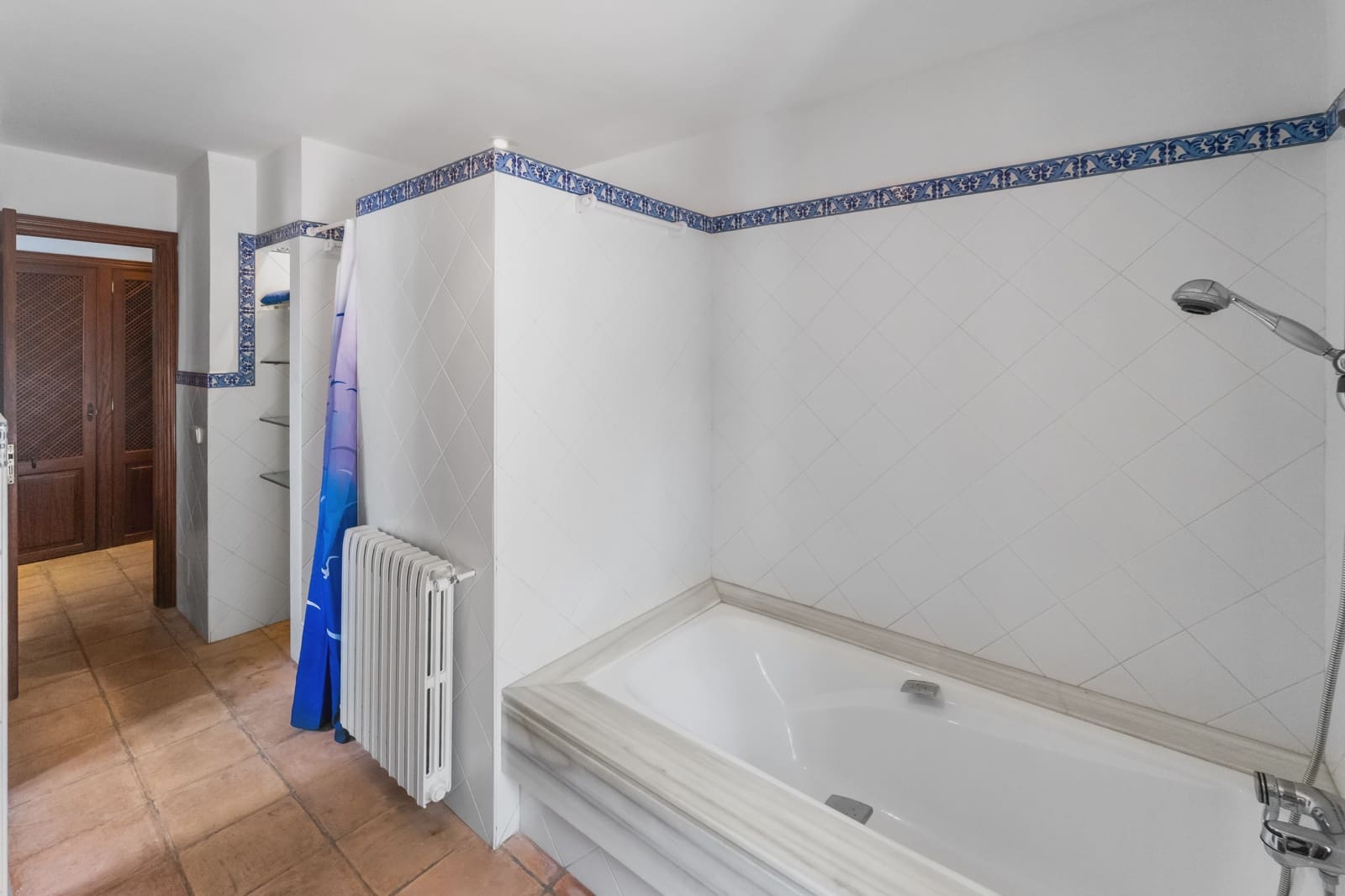 6 soveværelse Villa til salg i Cala d'Or - € 7.200.000 (Ref: 9257204)