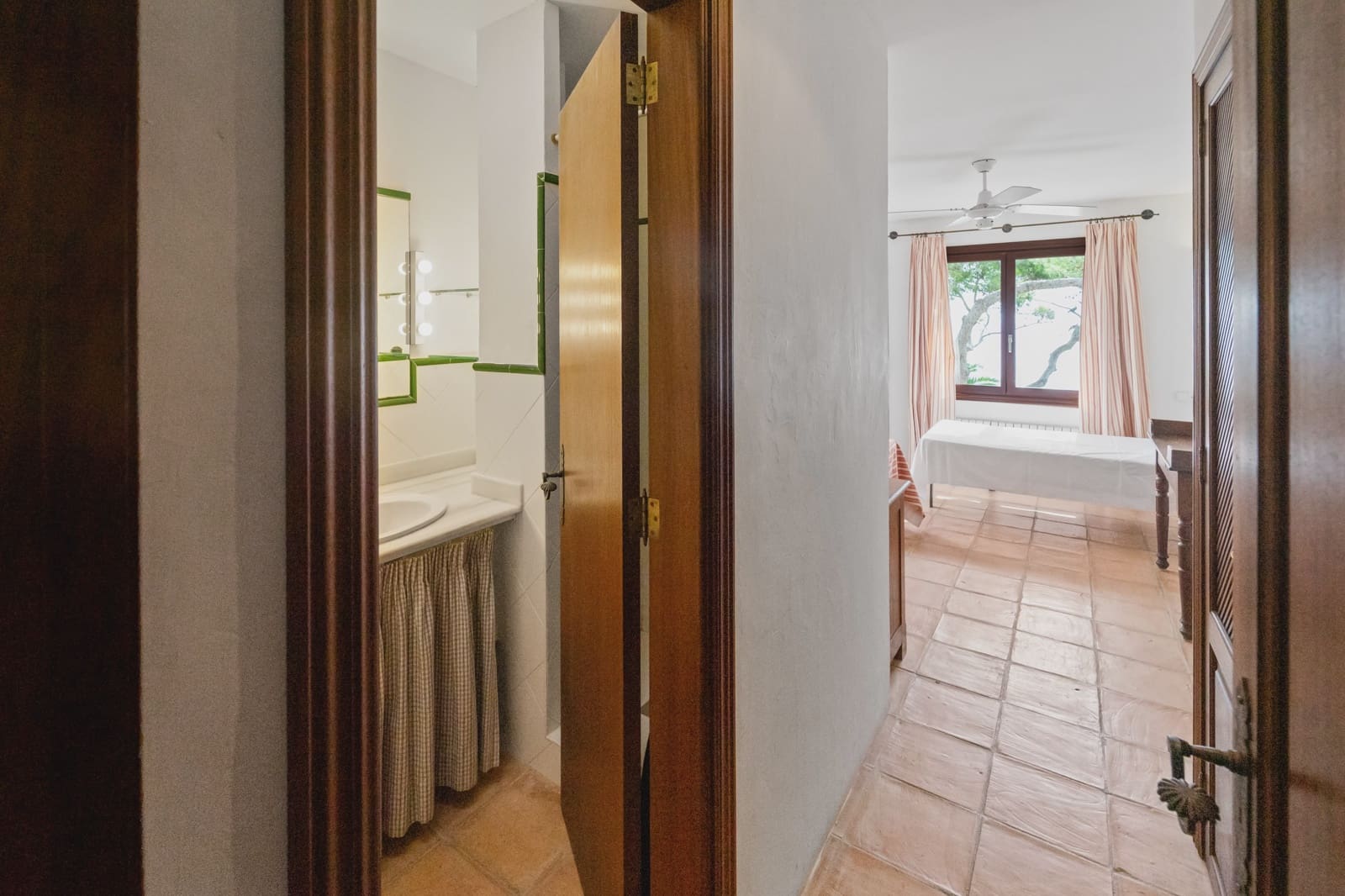 6 soveværelse Villa til salg i Cala d'Or - € 7.200.000 (Ref: 9257204)