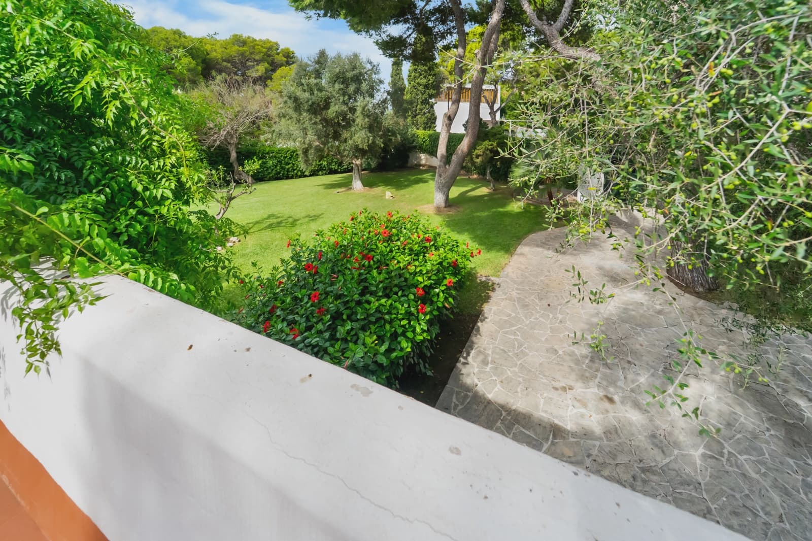 6 soveværelse Villa til salg i Cala d'Or - € 7.200.000 (Ref: 9257204)