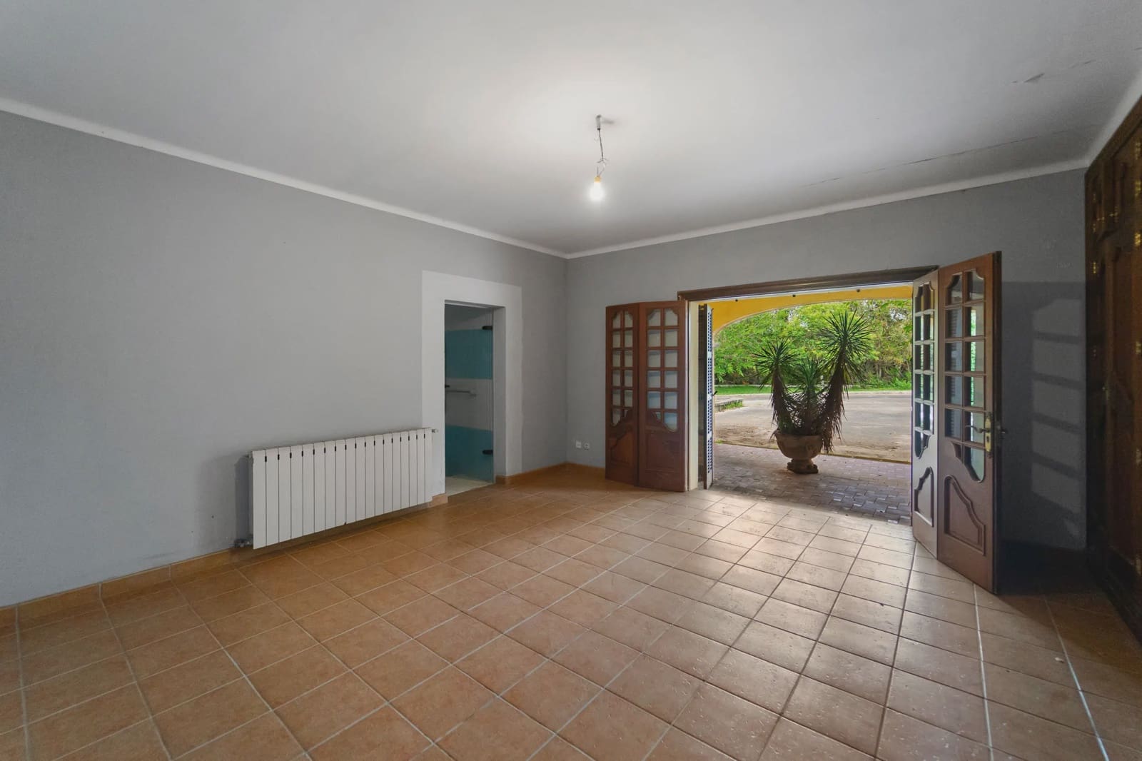 5 camera da letto Finca/Casa di Campagna in vendita in Manacor con piscina garage - 2.200.000 € (Rif: 9272431)