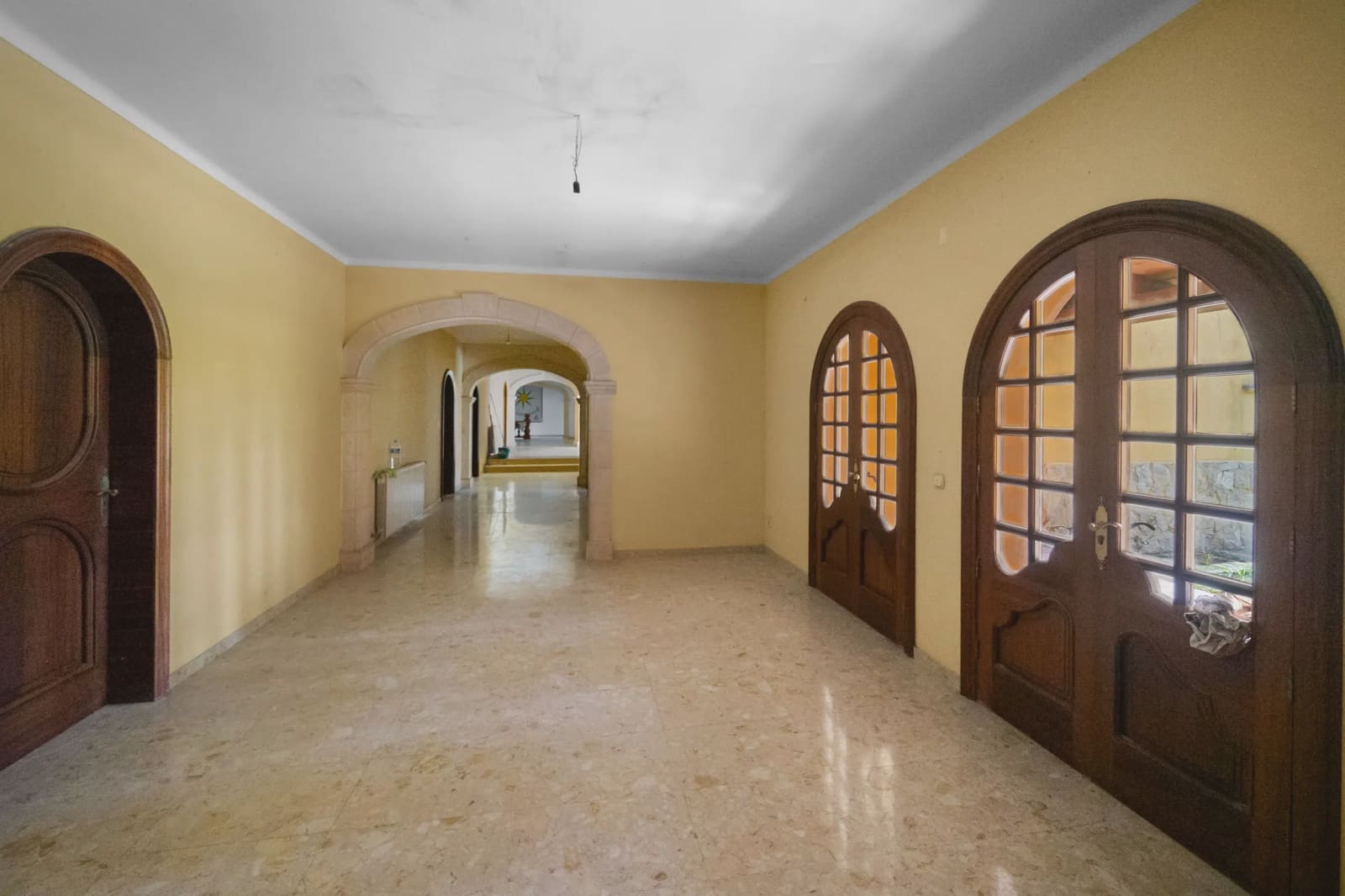 5 camera da letto Finca/Casa di Campagna in vendita in Manacor con piscina garage - 2.200.000 € (Rif: 9272431)