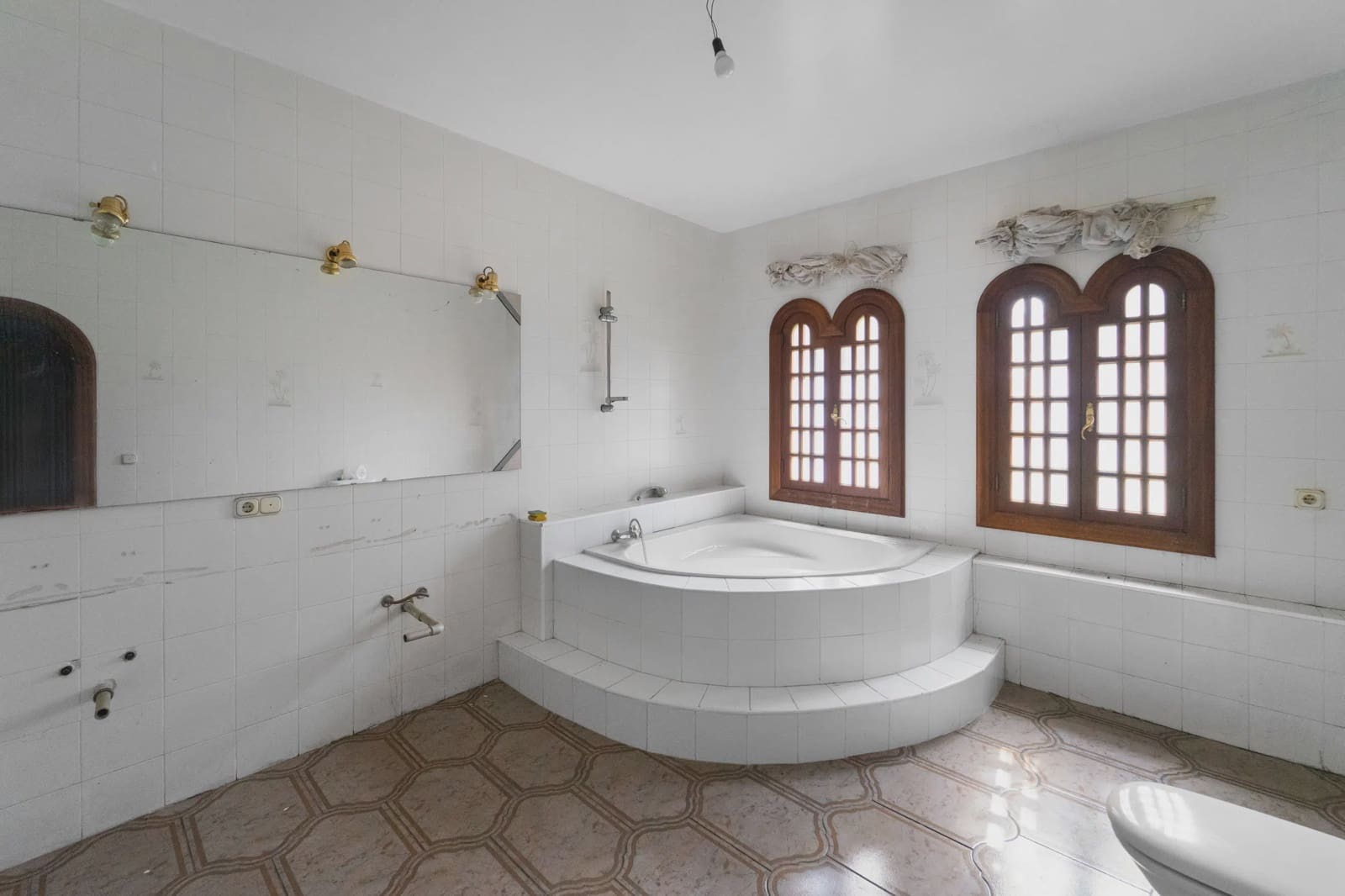 5 camera da letto Finca/Casa di Campagna in vendita in Manacor con piscina garage - 2.200.000 € (Rif: 9272431)