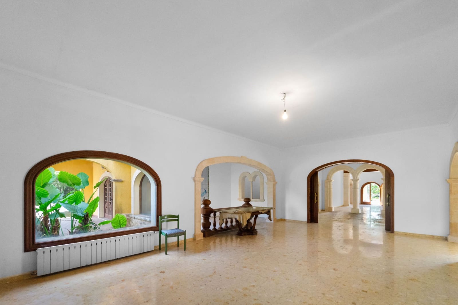 5 camera da letto Finca/Casa di Campagna in vendita in Manacor con piscina garage - 2.200.000 € (Rif: 9272431)