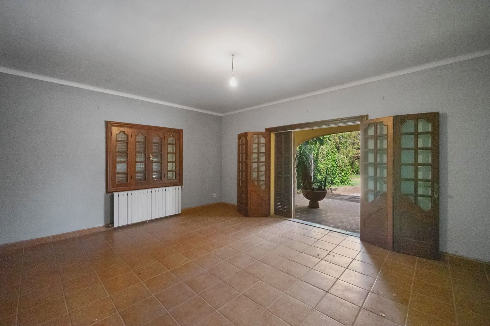 5 camera da letto Finca/Casa di Campagna in vendita in Manacor con piscina garage - 2.200.000 € (Rif: 9272431)