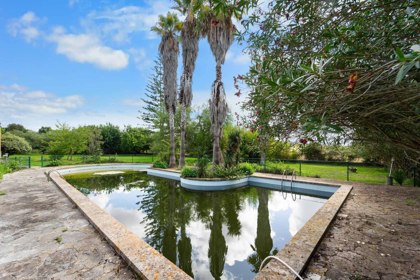 5 camera da letto Finca/Casa di Campagna in vendita in Manacor con piscina garage - 2.200.000 € (Rif: 9272431)