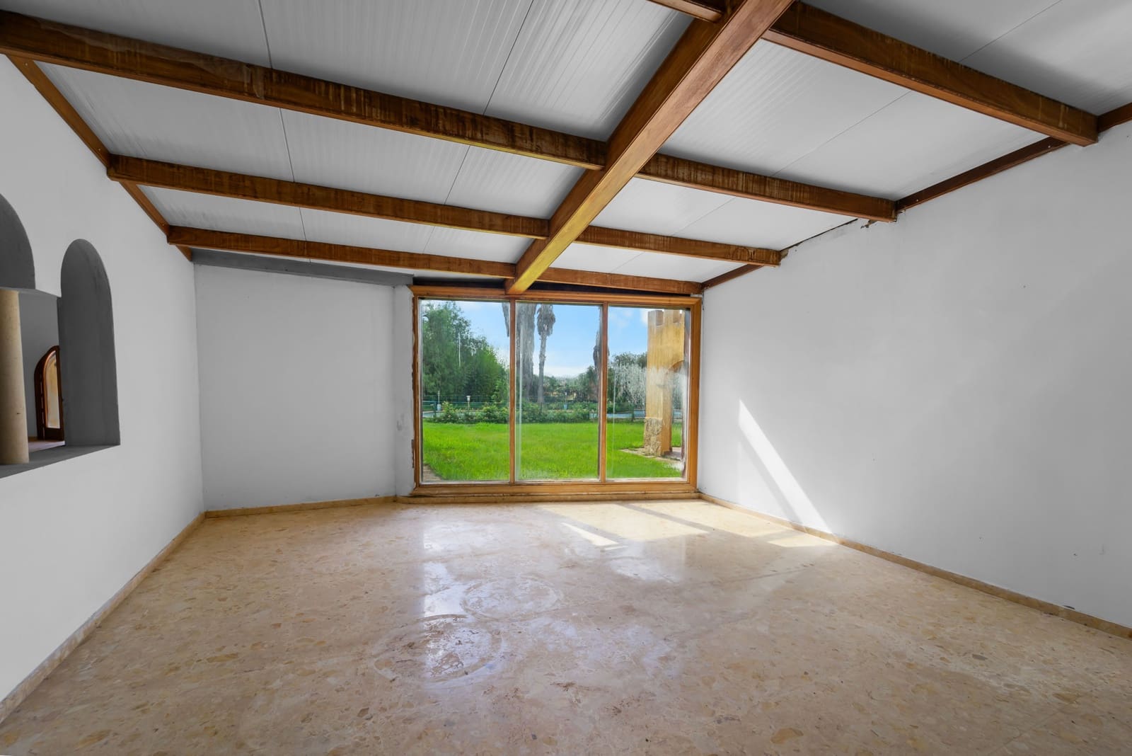 5 bedroom Finca/Country House for sale in Manacor with pool garage - € 2,200,000 (Ref: 9272431)